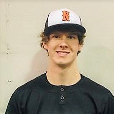 Andrew Pitts mugshot