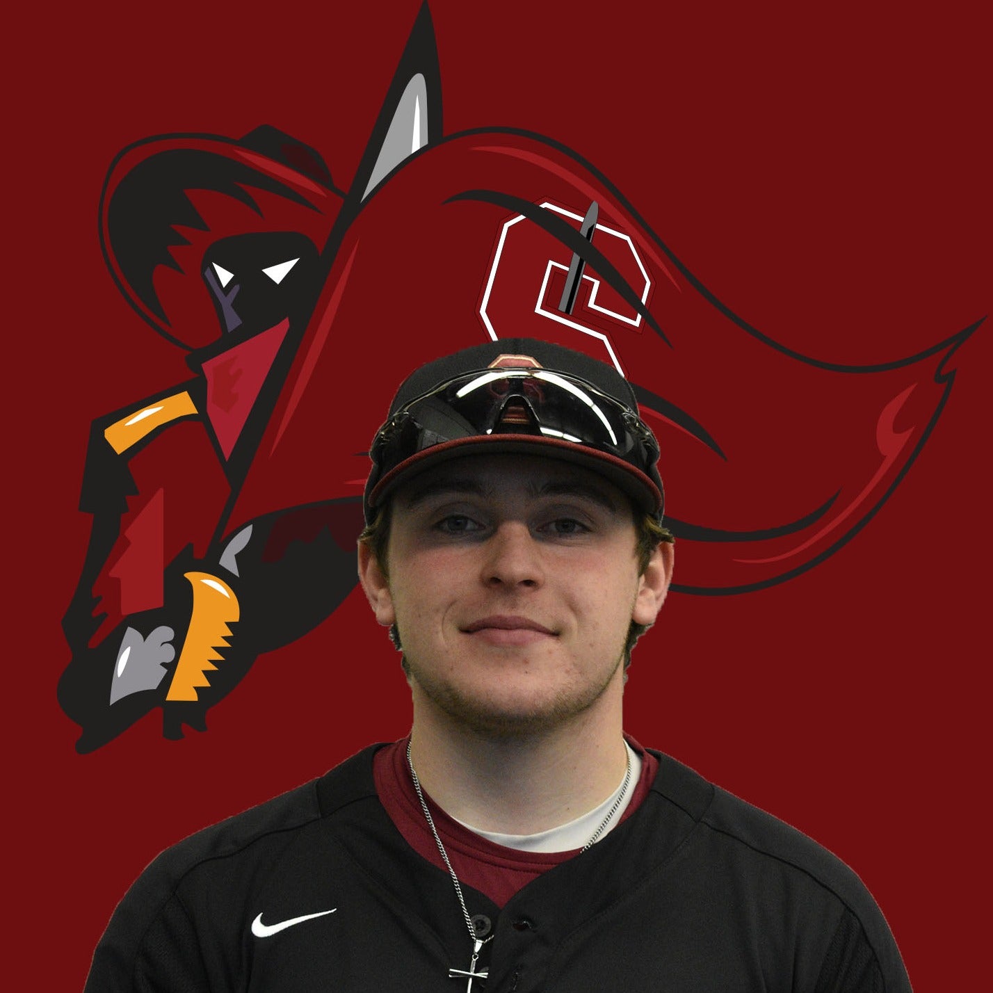 Steven Thorne Unity Reed HS, Manassas, VA MaxPreps