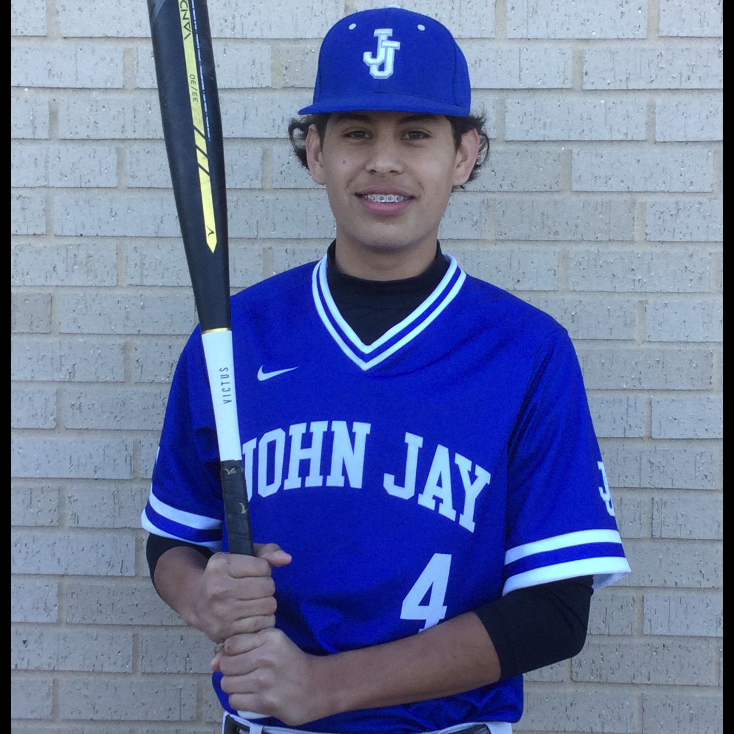 Jose Rodriguez