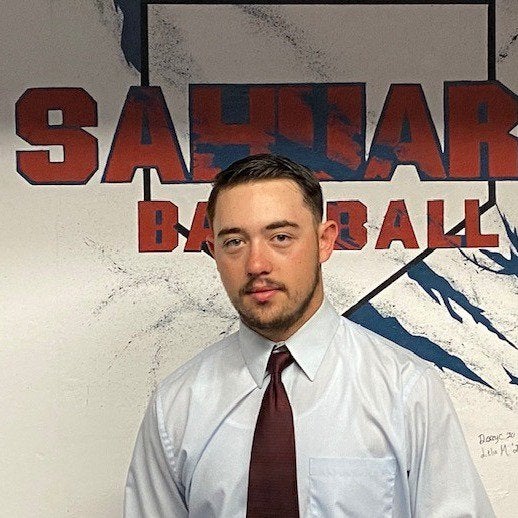 C.J.  Honeycutt mugshot