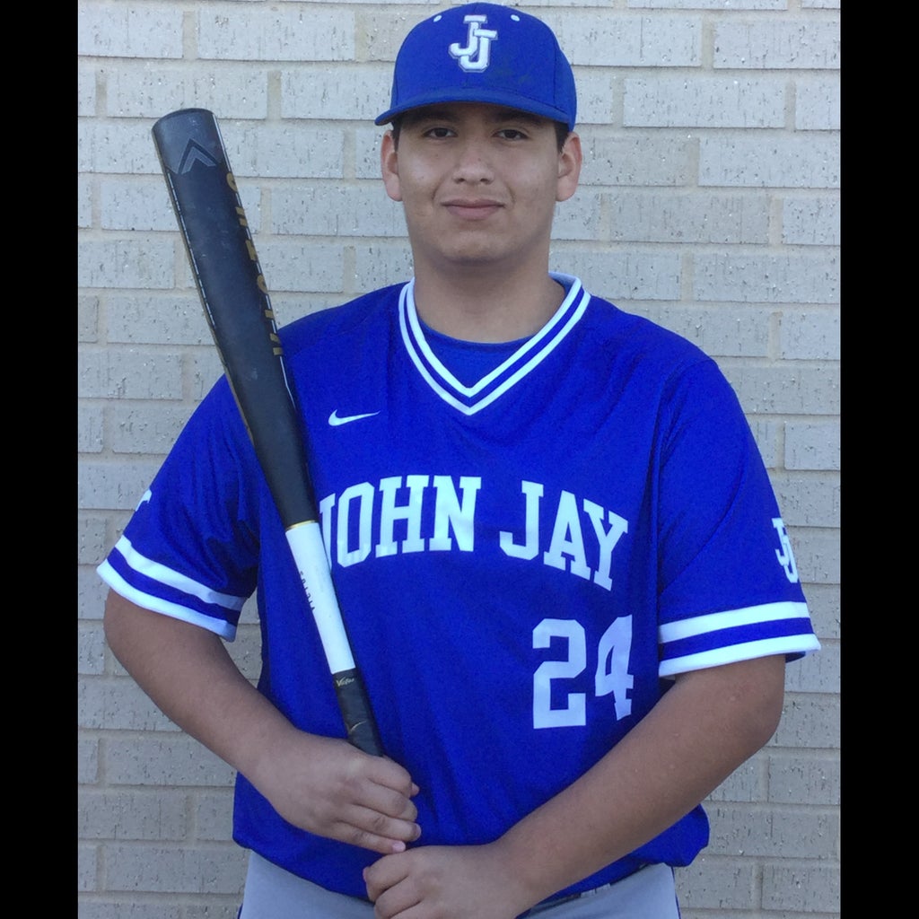 Adrian Valadez mugshot