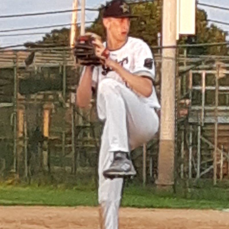 Ryan Greggerson