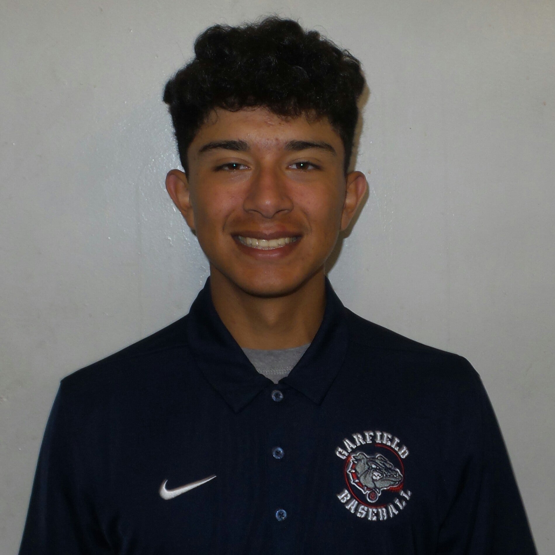 David Medrano