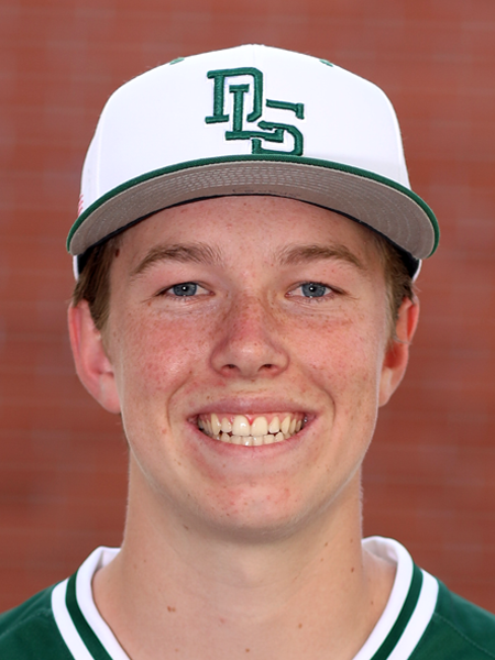 Spencer Anderson