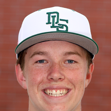Spencer Anderson