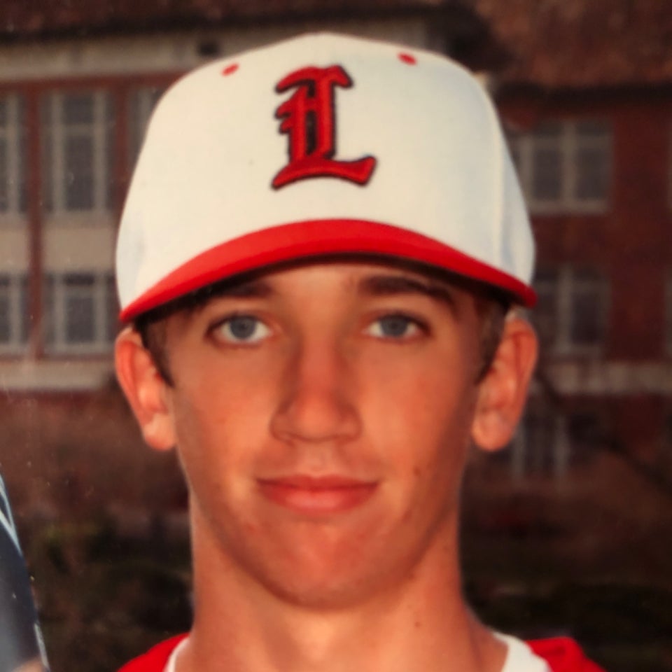 Matt Williams