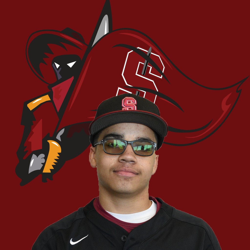 Zach Rhodes