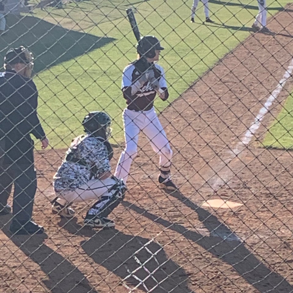 Ethan Nordhoff