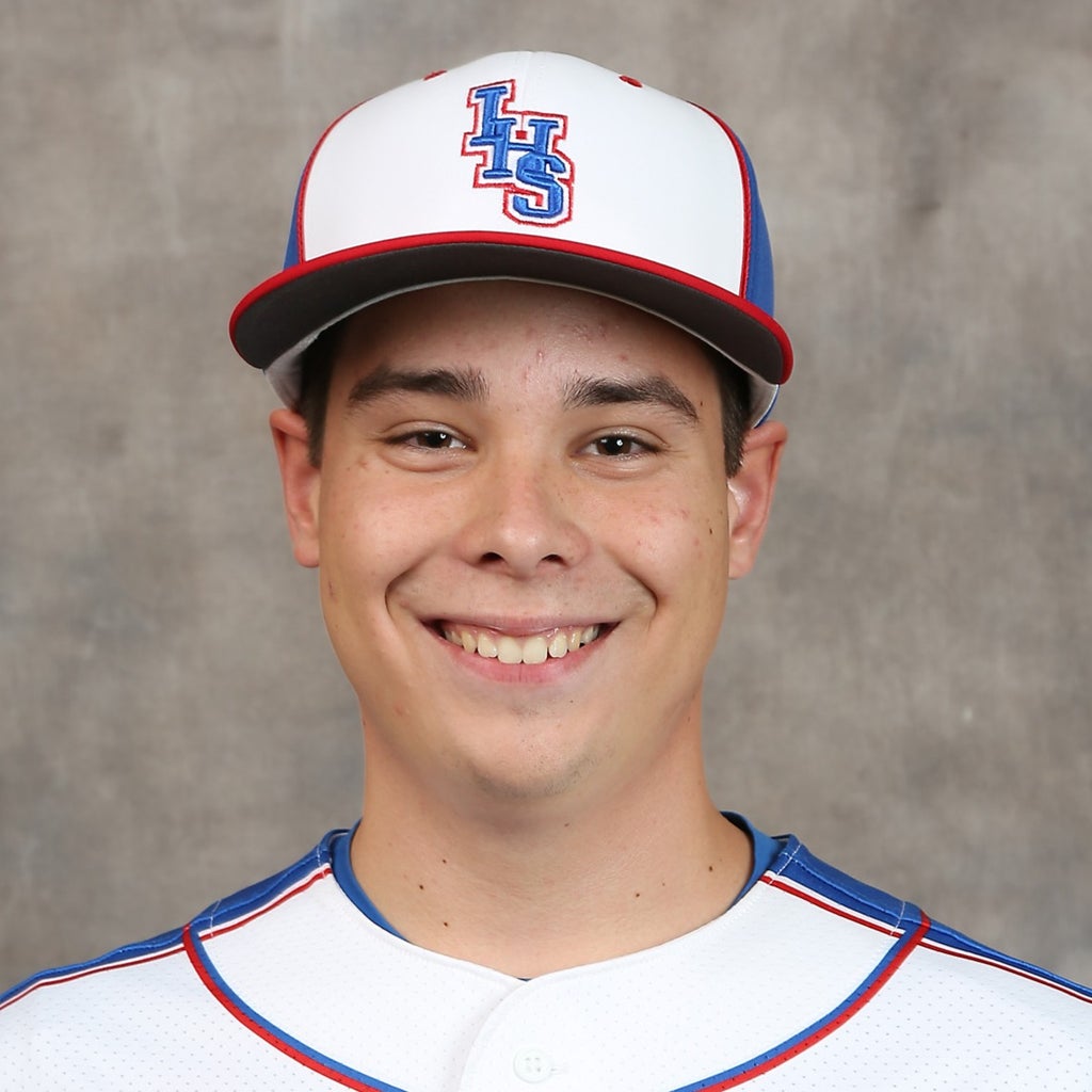 Nathan Orosco