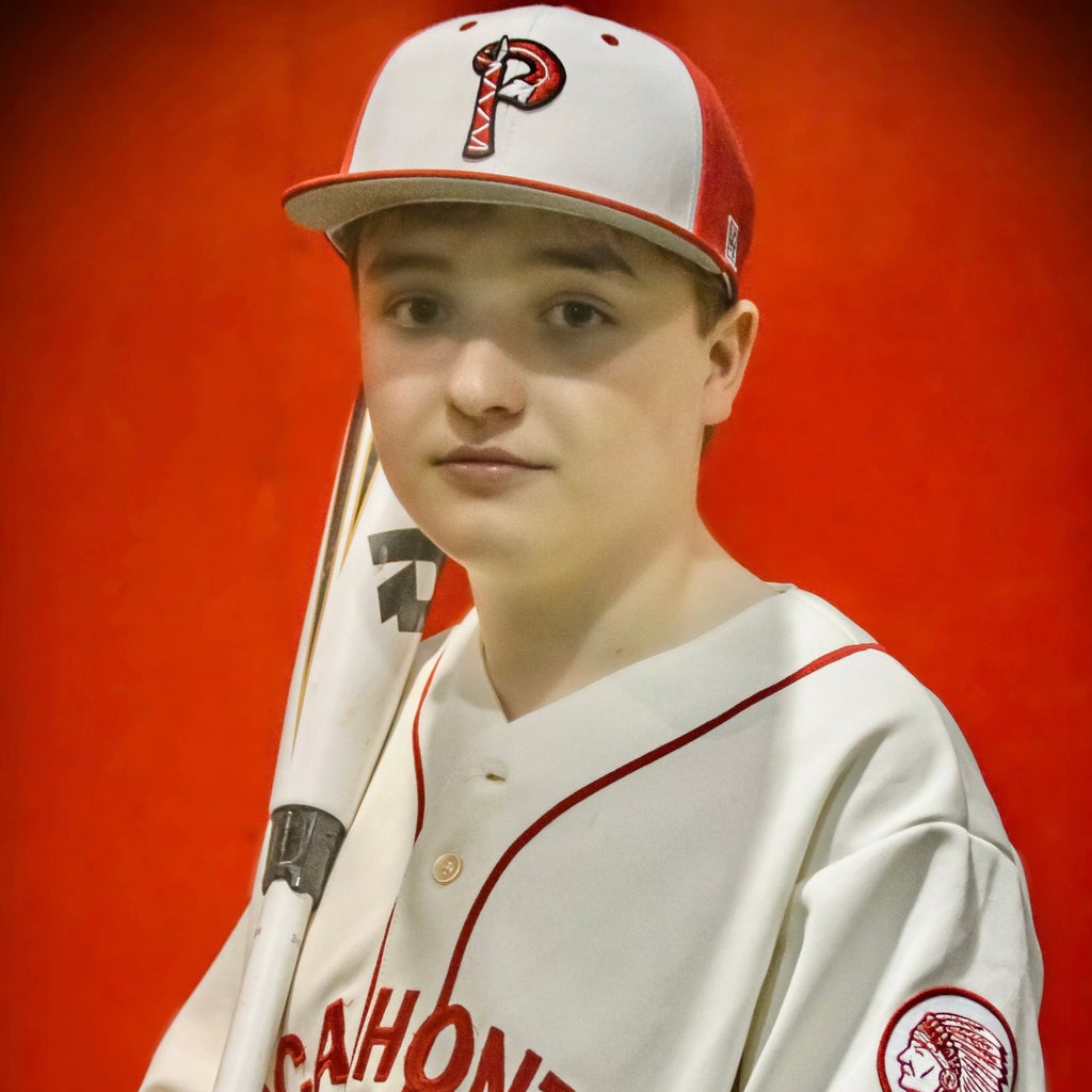 Will Mason