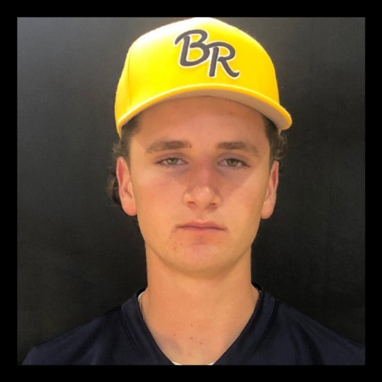 Jeffrey Bielec mugshot