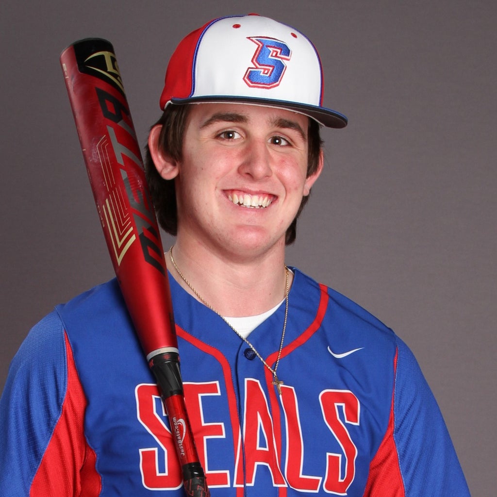 Wyatt Metzger
