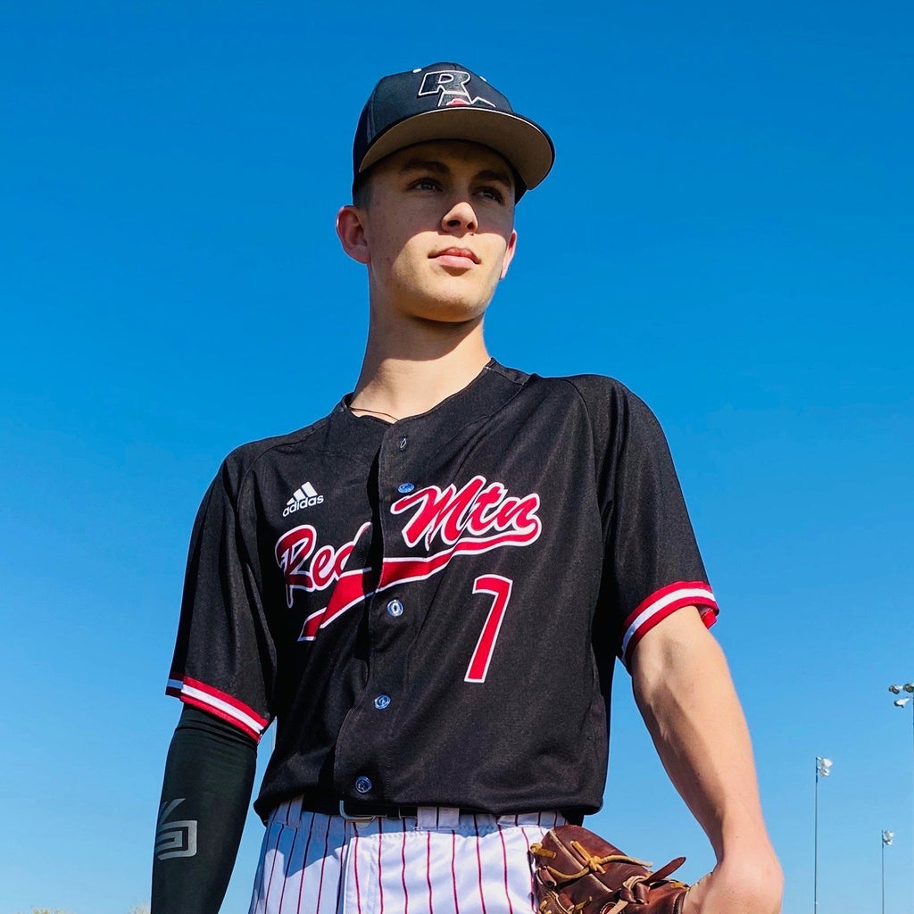 Koby Melendez