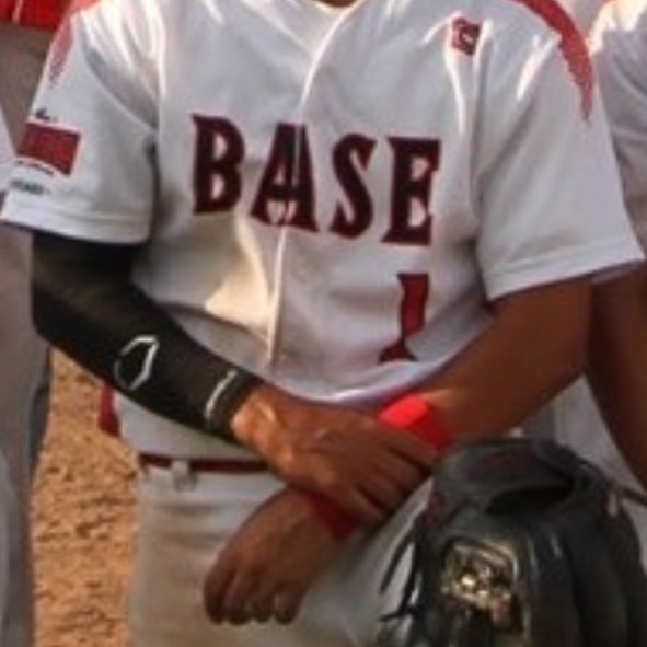 James Solis