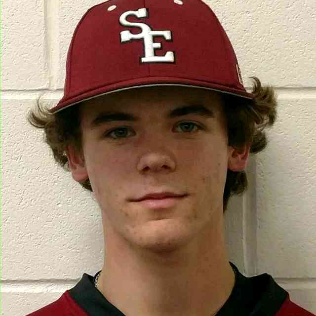 Kaleb Johnson