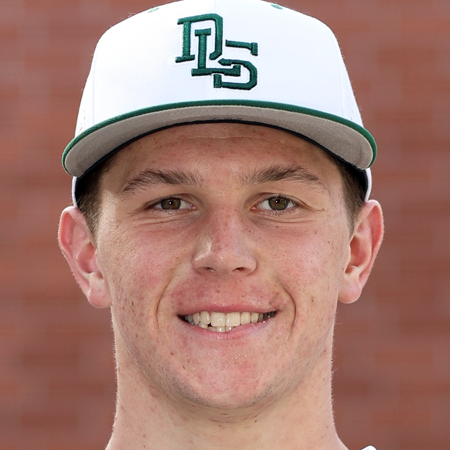 Chase Ingram