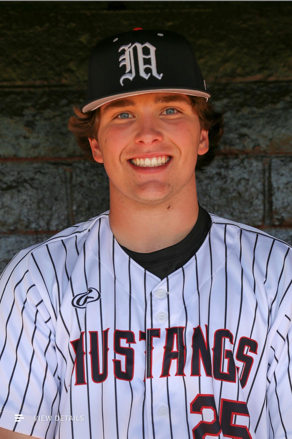Jordan Gass
