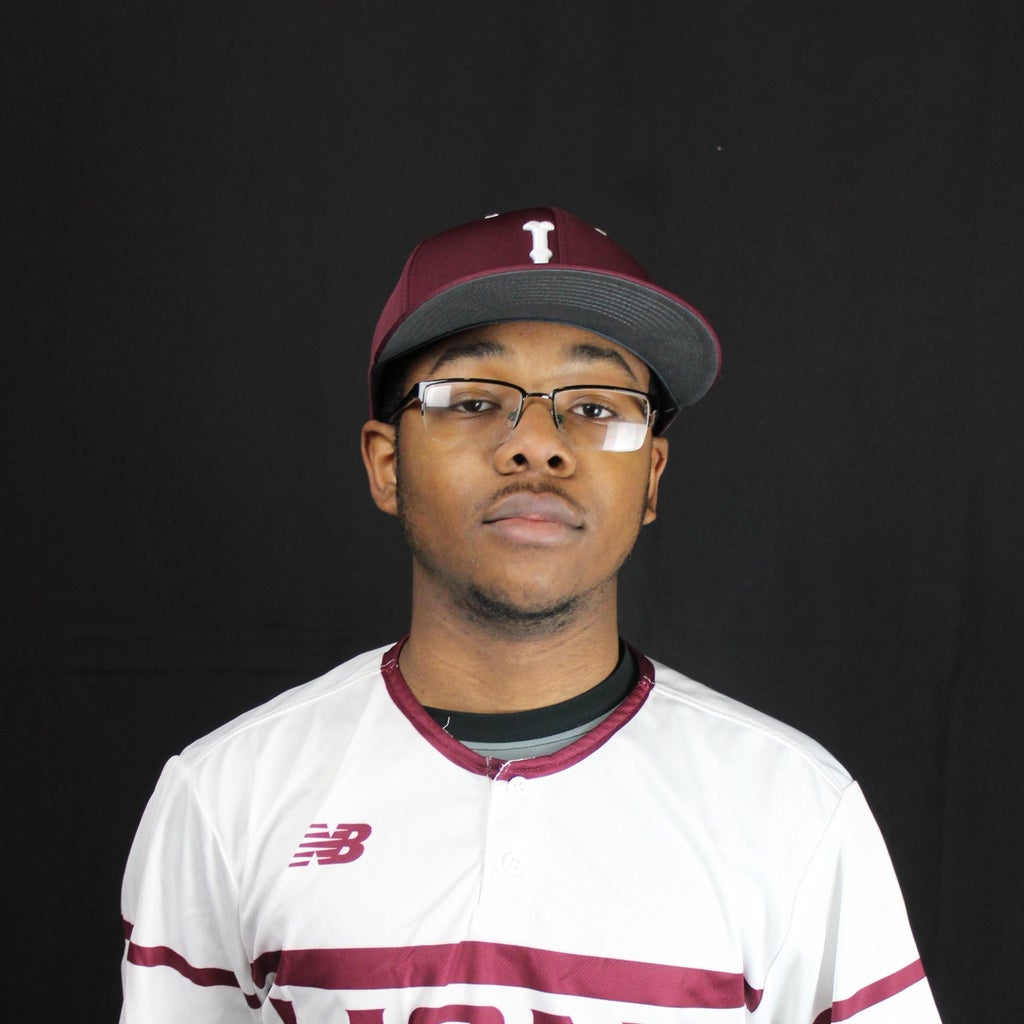 KEITH RUCKER mugshot