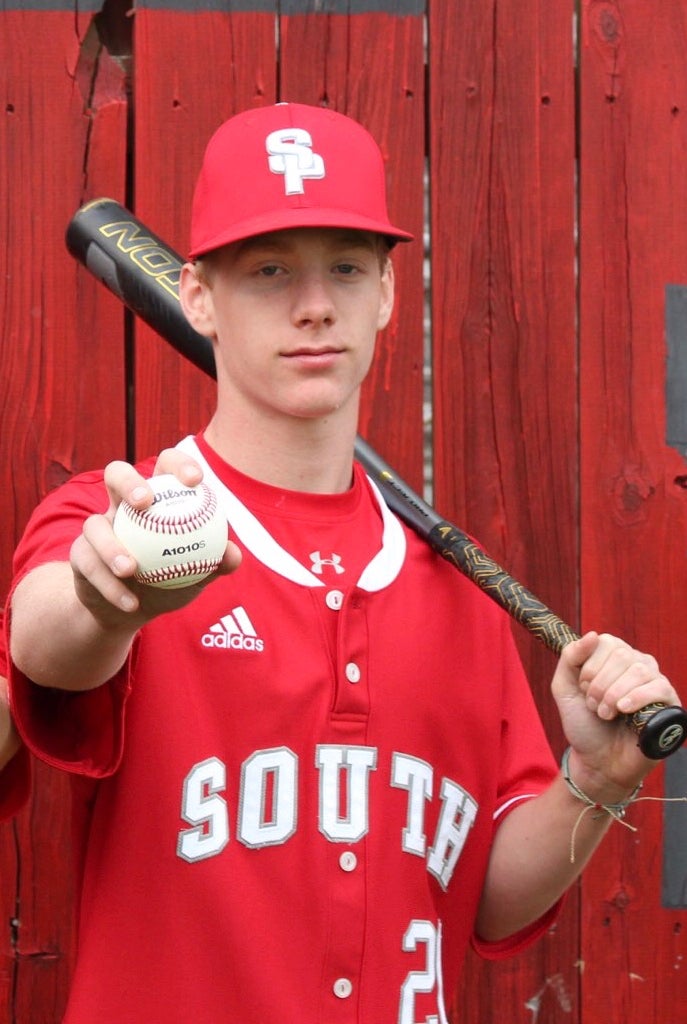 Hunter Bagwell