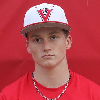 Hogan Waltman mugshot