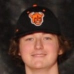 Ricky Freeman mugshot