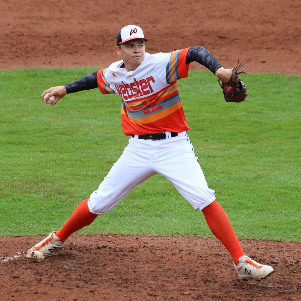 Jack Washburn