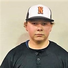Braydon Taylor mugshot