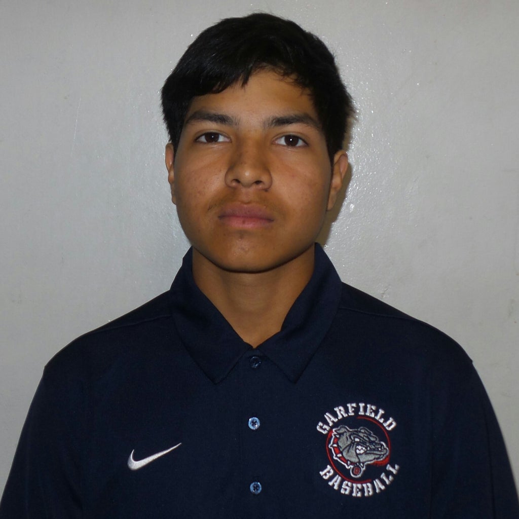 Javi Cerda