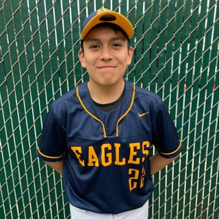 Jeremias Perez mugshot