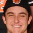 Mike Ferritto mugshot