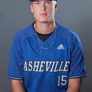Jay Allmer