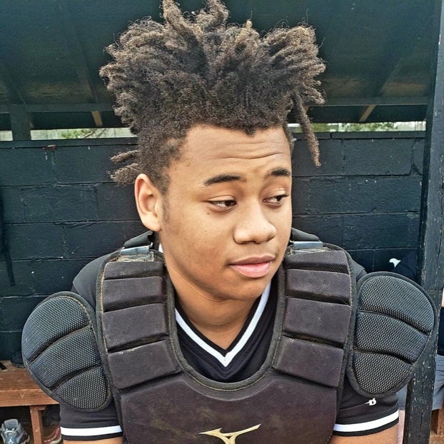 Jay Lynch mugshot