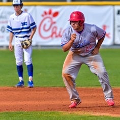 David (DJ) Guerriero