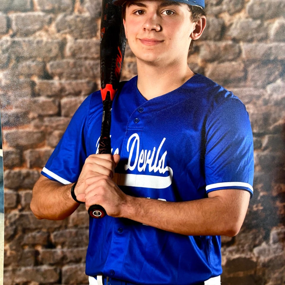 Austin Massat