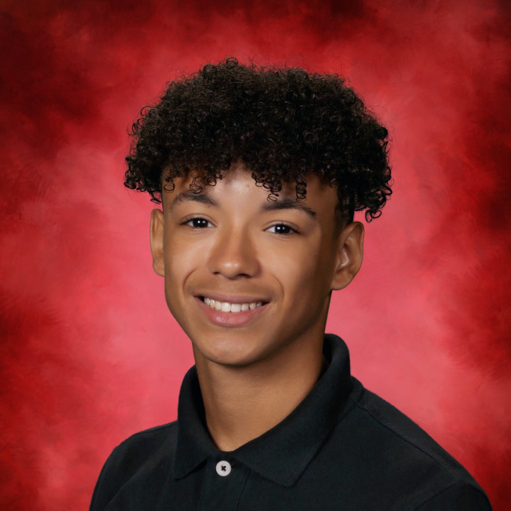 Moises Hernandez mugshot