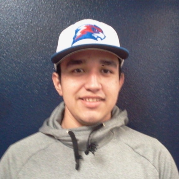 Jaime Bermudez mugshot