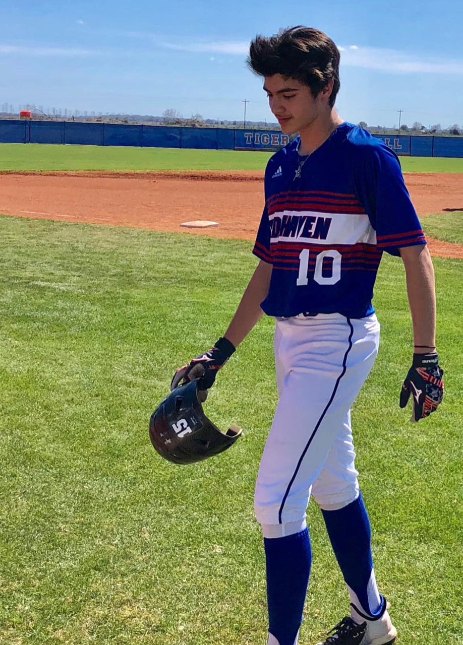 David Perez