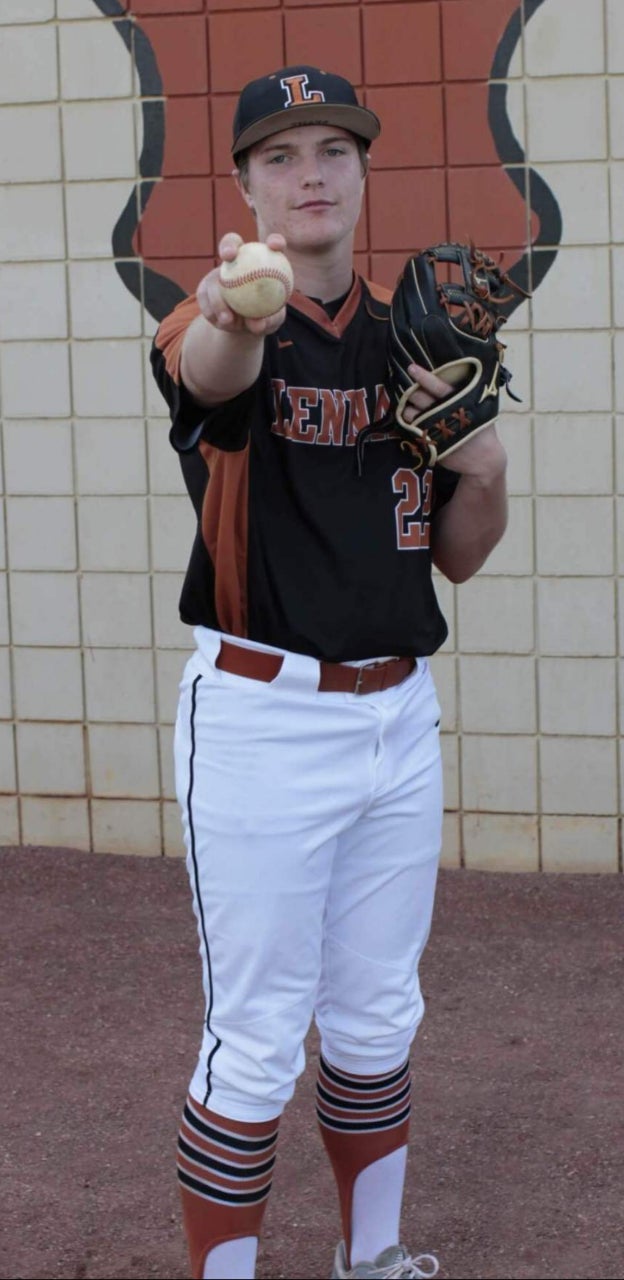 CARTER PAYNE