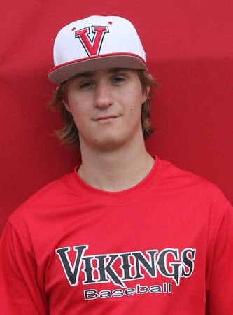 Brice Hale