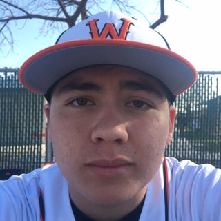 Gerardo Palafox, jr