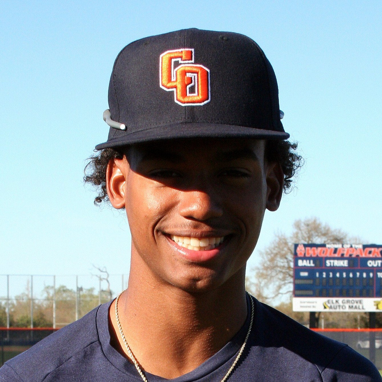 Austin Taylor