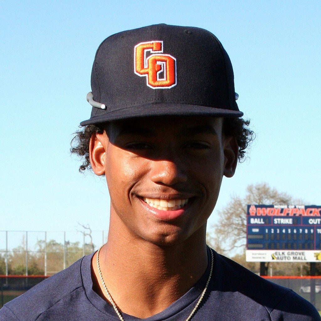 Austin Taylor