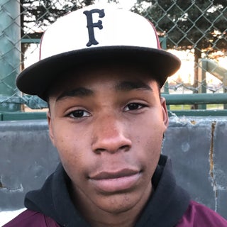 Isaiah Jordan mugshot