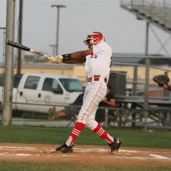 Michael Burroughs