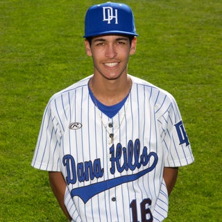 Dante Jackson