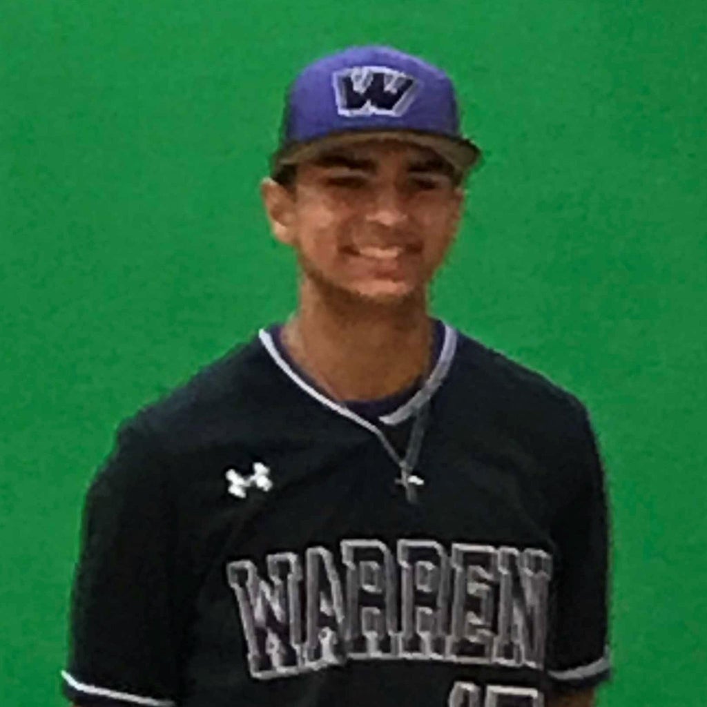 Adam Sanchez