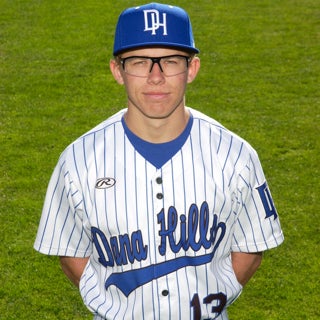 Trevor Gartlan