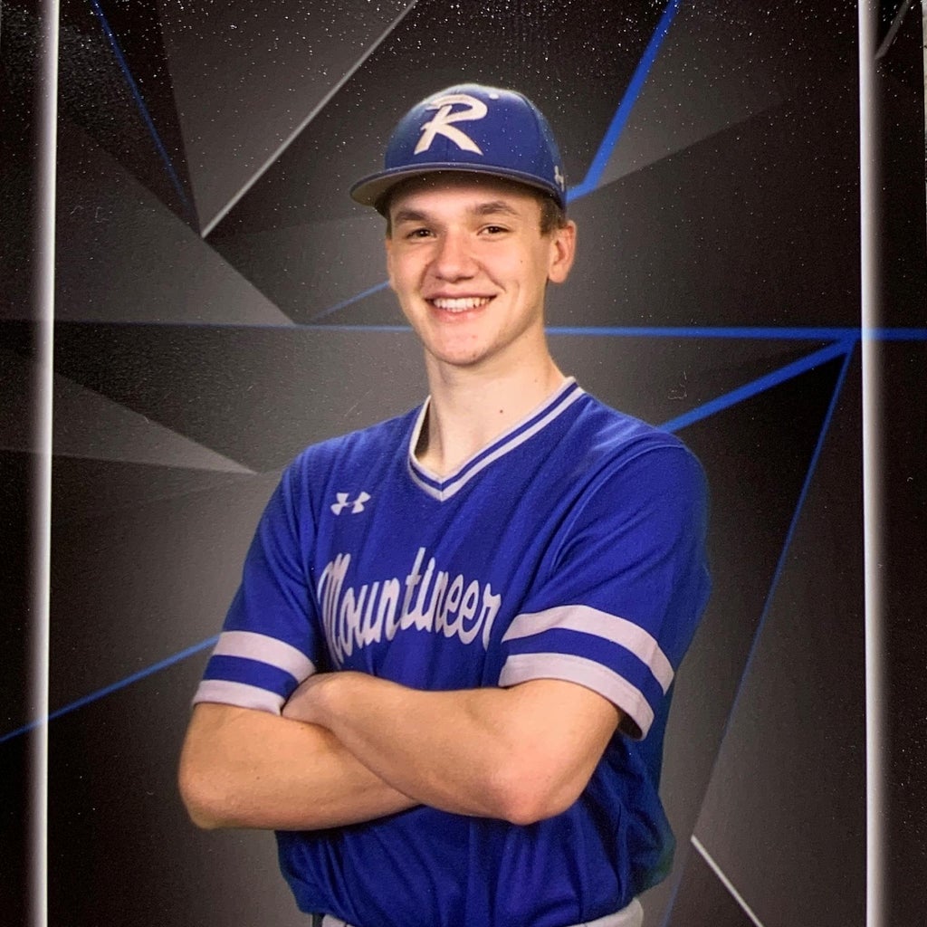 Karsen Uecker