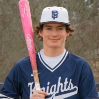 TJ Moore