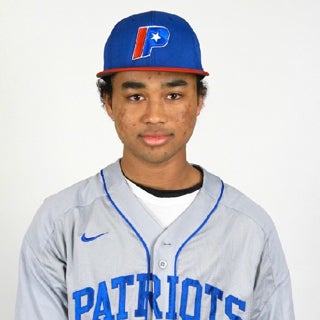 Caleb McCuien mugshot